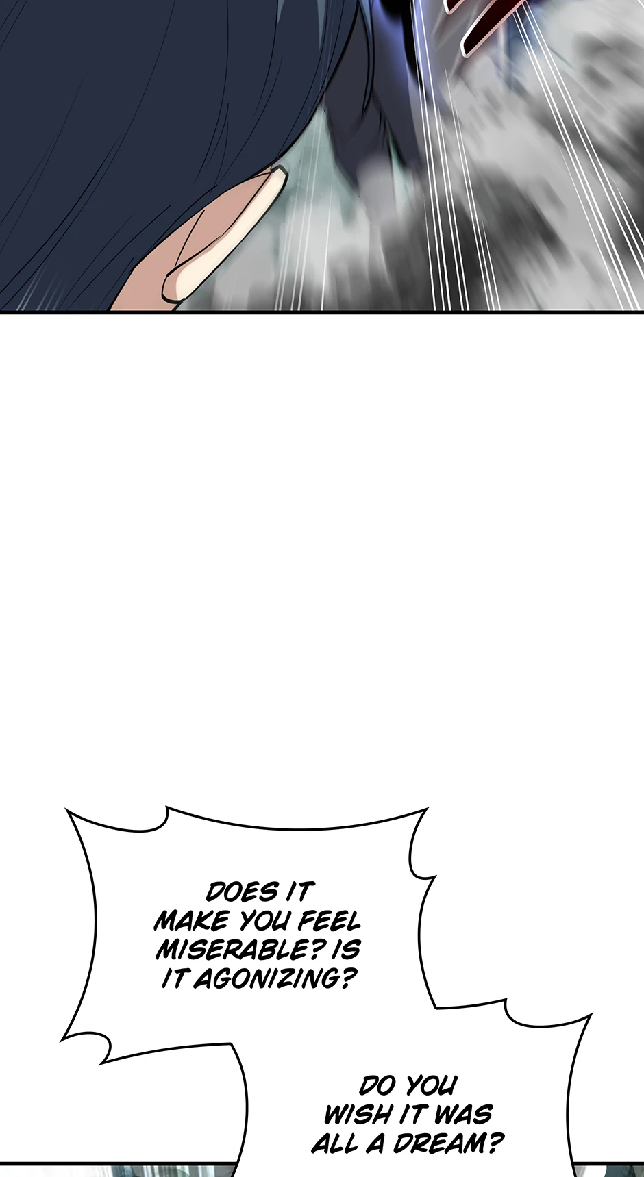 I swallowed the heavenly demon Chapter 37 67